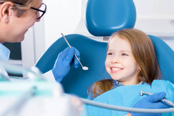 Best TMJ/TMD Treatment  in Hennessey, OK