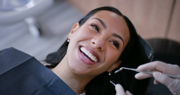 Best General Dentistry  in Hennessey, OK