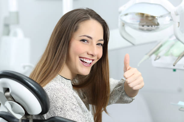 Reliable Hennessey, OK Dental Services Solutions